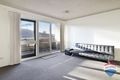 Property photo of 46/64 Putland Street St Marys NSW 2760