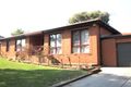 Property photo of 7 Joseph Banks Crescent Endeavour Hills VIC 3802