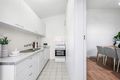 Property photo of 143 Stanmore Road Stanmore NSW 2048