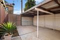 Property photo of 143 Stanmore Road Stanmore NSW 2048