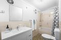 Property photo of 143 Stanmore Road Stanmore NSW 2048