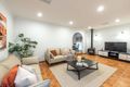 Property photo of 43 Redfin Crescent Beldon WA 6027