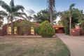 Property photo of 43 Redfin Crescent Beldon WA 6027