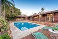 Property photo of 43 Redfin Crescent Beldon WA 6027