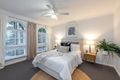 Property photo of 43 Redfin Crescent Beldon WA 6027
