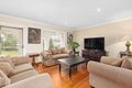 Property photo of 2 Craig Place Davidson NSW 2085