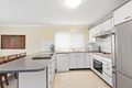 Property photo of 2 Craig Place Davidson NSW 2085