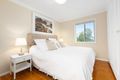 Property photo of 2 Craig Place Davidson NSW 2085