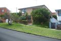 Property photo of 1/1 Campbell Street Clovelly NSW 2031