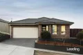 Property photo of 24 Beckview Crescent Sunbury VIC 3429
