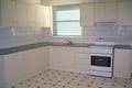 Property photo of 14 Milsom Street Whyalla Stuart SA 5608