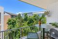 Property photo of 9/116 Petrel Avenue Mermaid Beach QLD 4218