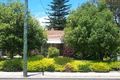 Property photo of 32 Crimea Street Morley WA 6062