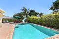 Property photo of 6 Honeymyrtle Drive Banora Point NSW 2486