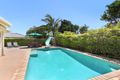 Property photo of 6 Honeymyrtle Drive Banora Point NSW 2486