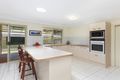 Property photo of 6 Honeymyrtle Drive Banora Point NSW 2486