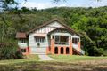 Property photo of 26 Goat Track Highvale QLD 4520