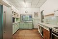 Property photo of 26 Goat Track Highvale QLD 4520