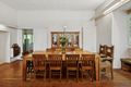 Property photo of 26 Goat Track Highvale QLD 4520