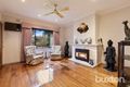 Property photo of 8 Baldwin Street Highett VIC 3190
