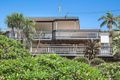Property photo of 21 Beachcomber Parade North Avoca NSW 2260