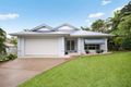 Property photo of 2 Nalya Court Mount Louisa QLD 4814
