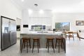 Property photo of 6 The Glade Belrose NSW 2085