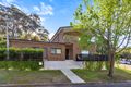 Property photo of 6 The Glade Belrose NSW 2085