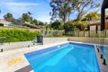 Property photo of 6 The Glade Belrose NSW 2085
