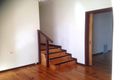 Property photo of 7 Joseph Banks Crescent Endeavour Hills VIC 3802