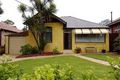 Property photo of 26 Alpha Road Willoughby NSW 2068