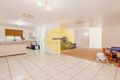 Property photo of 20 King Street Richmond Hill QLD 4820