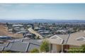 Property photo of 53 Wedmore Crescent Sunbury VIC 3429