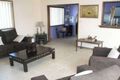 Property photo of 10 Ayrshire Street Busby NSW 2168