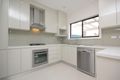 Property photo of 31A Tracey Street Revesby NSW 2212