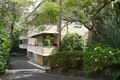 Property photo of 8/1 Spencer Road Killara NSW 2071
