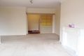 Property photo of 8/1 Spencer Road Killara NSW 2071