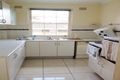 Property photo of 8/1 Spencer Road Killara NSW 2071
