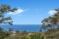 Property photo of 21 Beachcomber Parade North Avoca NSW 2260