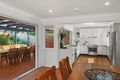 Property photo of 21 Beachcomber Parade North Avoca NSW 2260