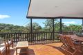 Property photo of 21 Beachcomber Parade North Avoca NSW 2260
