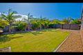Property photo of 1/91 Olsen Avenue Labrador QLD 4215
