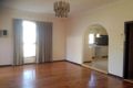 Property photo of 7 Joseph Banks Crescent Endeavour Hills VIC 3802