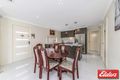 Property photo of 41 Abena Avenue Crace ACT 2911