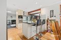 Property photo of 3 Helpmann Avenue Mount Gambier SA 5290
