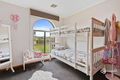 Property photo of 3 Helpmann Avenue Mount Gambier SA 5290