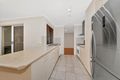 Property photo of 70 Amberly Park Drive Narre Warren South VIC 3805