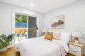 Property photo of 60 Elm Avenue Belrose NSW 2085