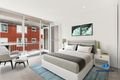 Property photo of 7/17 Byron Street Coogee NSW 2034