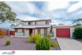 Property photo of 17 Sandy Point Avenue Dodges Ferry TAS 7173